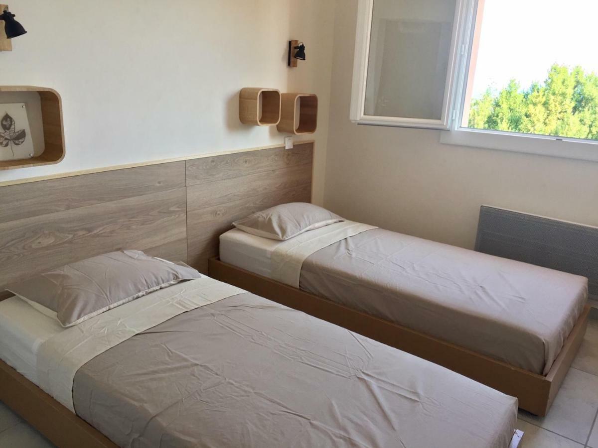 Apartamento Saberic Vence Exterior foto